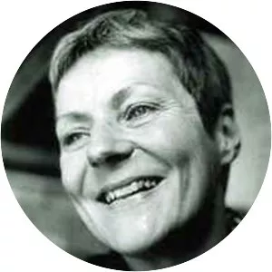 Blandine Verlet - French harpsichordist