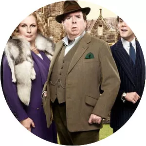 Blandings