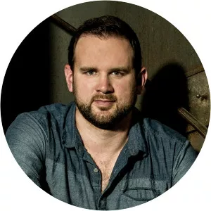 Blane Howard - Singer