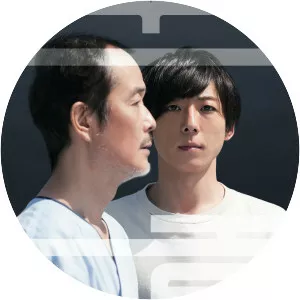 Blank 13 - 2017 ‧ Drama/Comedy ‧ 1h 11m