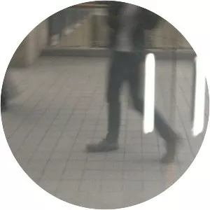 BLANK BODY - Musical artist