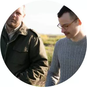 Blank Gloss - Musical artist