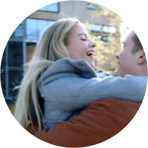 Blank - 2019 ‧ Drama/Mystery ‧ 1h 47m