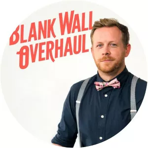 Blank Wall OverhaulSince 2018