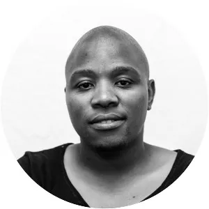 Blanka Mazimela - Musical artist