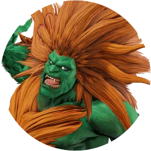 Blanka