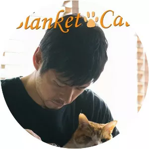 Blanket Cats - TV program