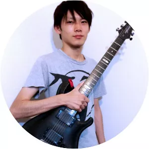 BLANKFIELD - Musical group