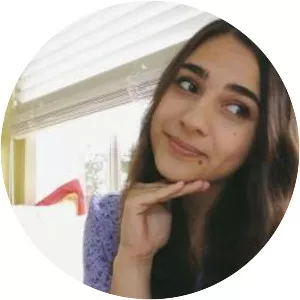 BLANKTS - Musical artist