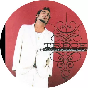 blanquito man dj trece