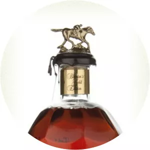Blanton's - 