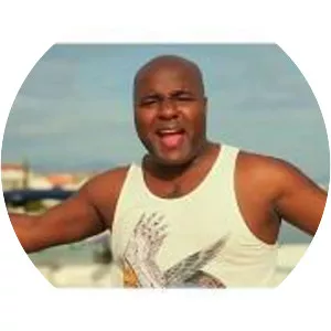 Blaq Shado - Musical artist