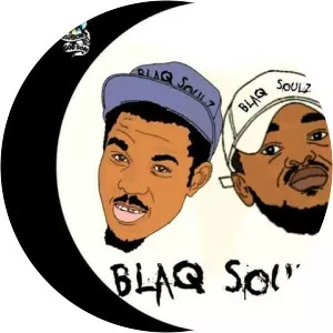 BlaQ Soulz