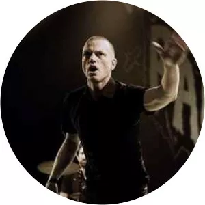 Blæs Bukki - Musical artist