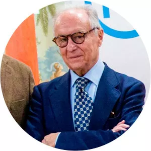 Blas Camacho Zancada