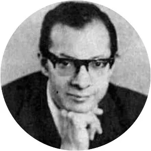Blas Emilio Atehortúa