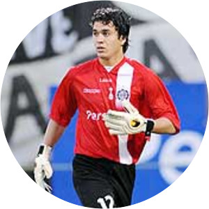 Blas José María Hermosilla