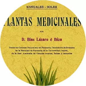 Blas Lázaro é Ibiza