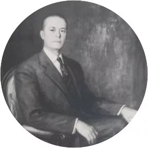 Blas Pérez González