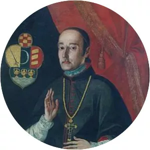 blas sobrino y minayo - 