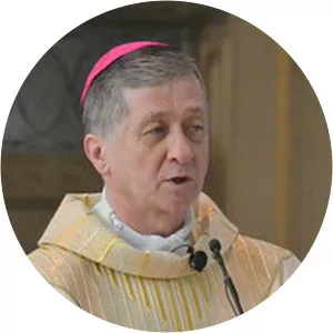 Blase J. Cupich