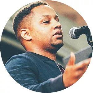 Blasio Kavuma - Musical artist