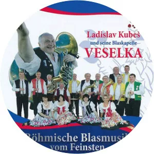 Blaskapelle Veselka - Musical artist
