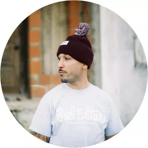 Blasph - Musical artist