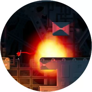 Blast Brawl 2: Bloody Boogaloo - Video game