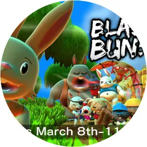 Blast ‘Em Bunnies - Video game