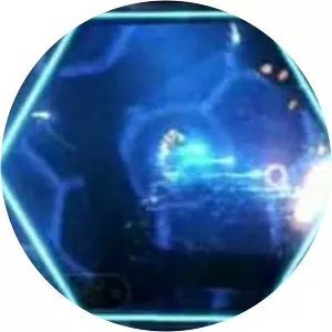 Blast Factor - Video game