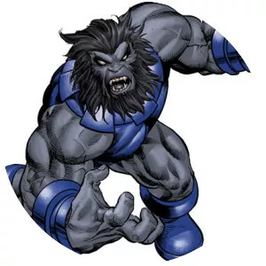 Blastaar - Fictional character