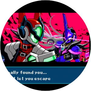 Blaster Master Zero