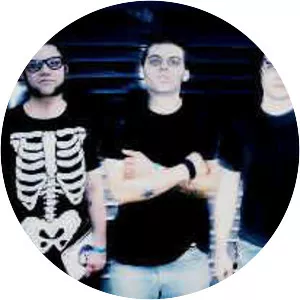 Blaster the Rocket Man