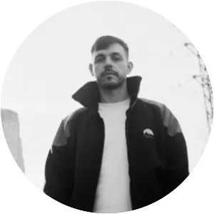 Blastto - Musical artist