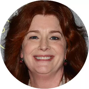 Bláthnaid Ní Chofaigh