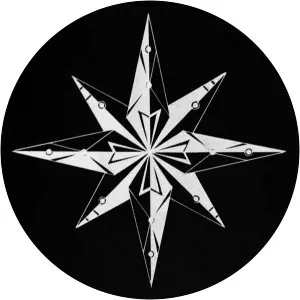 Blatnoy Udar - Musical artist