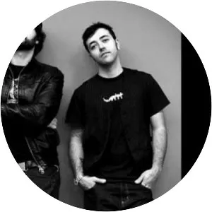 Blatta & Inesha - Musical group