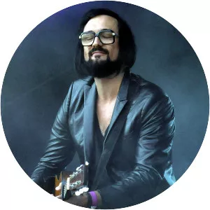 Blaudzun