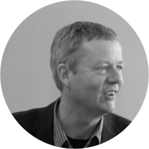 Blauert Andreas - Historian