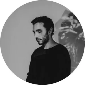 Blausch - Musical artist