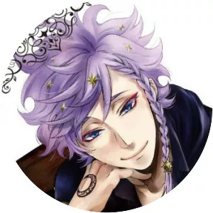 Blavat Sky - Fictional character