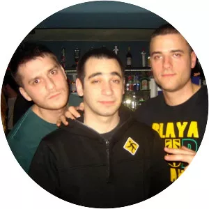 Blaya Dub Playa - Musical group