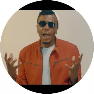 Blayi One - Musical artist