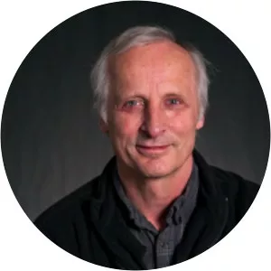 Blayne Heckel - Physicist