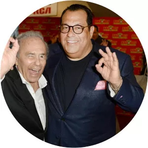 Blayne Lastman - Mel Lastman's son