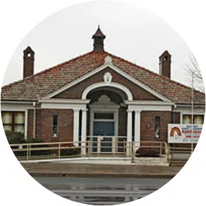 Blayney Shire Council