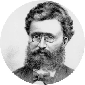 Blaž Lorković - Economist