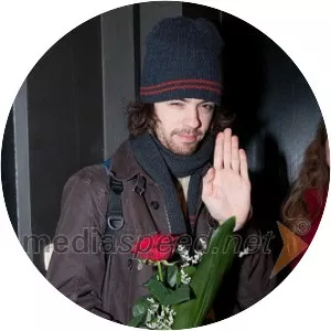 Blaž Šef - Musical artist