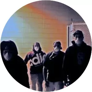 Blaze on3 - Musical artist